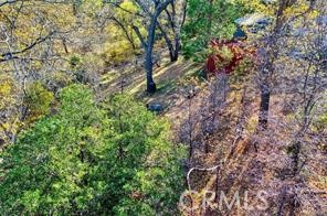 Deer Lodge Park (DLPK) - Land
