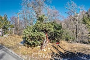 Deer Lodge Park (DLPK) - Land