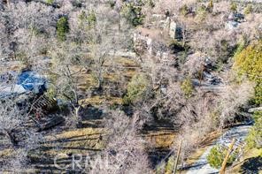 Deer Lodge Park (DLPK) - Land