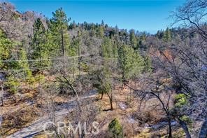Deer Lodge Park (DLPK) - Land