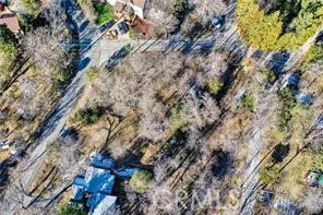 Deer Lodge Park (DLPK) - Land
