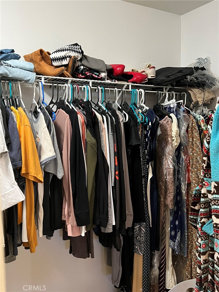 Solera (SLRA) - Residential