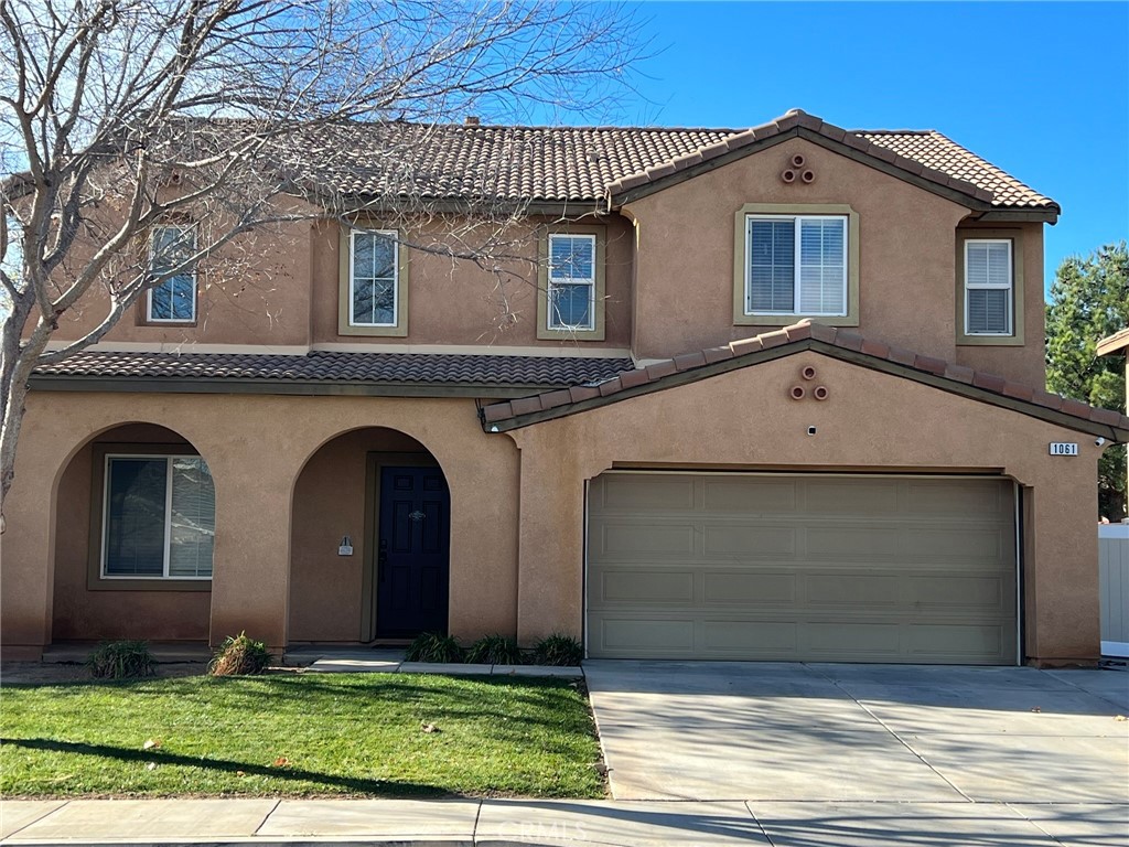 Solera (SLRA) - Residential