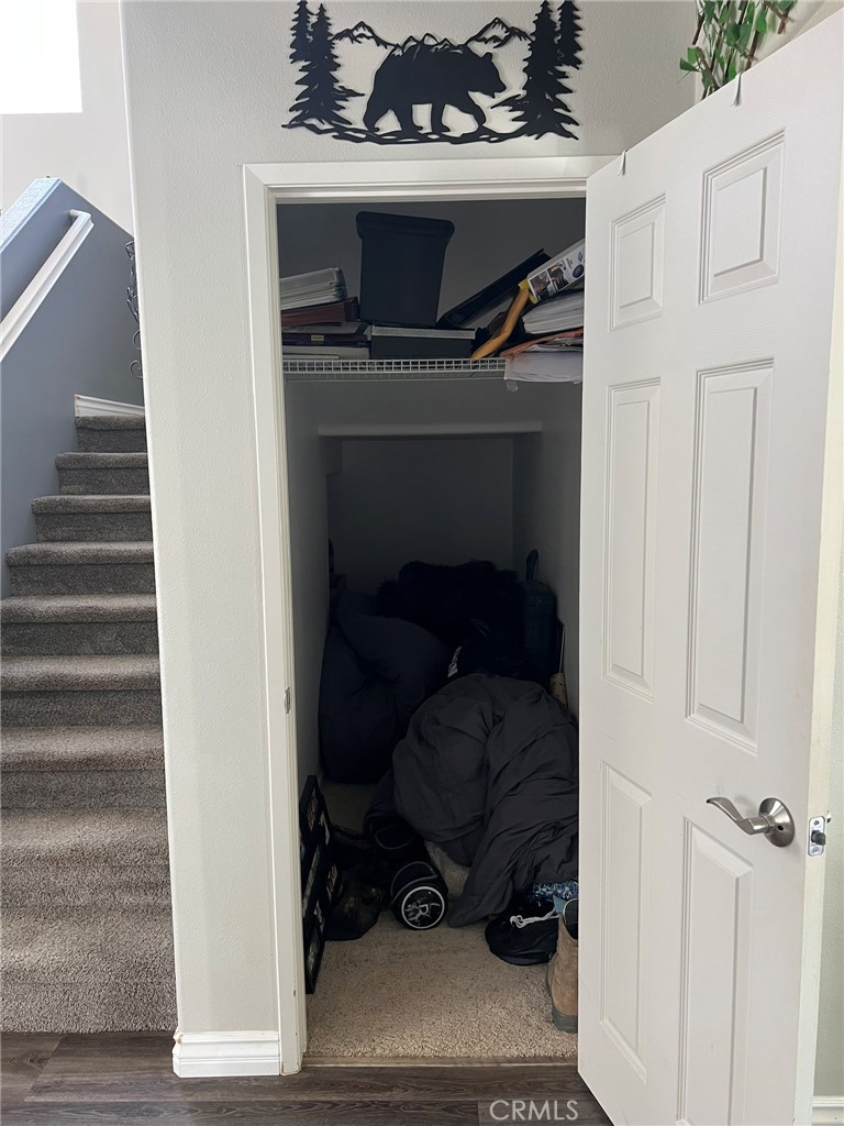 Solera (SLRA) - Residential