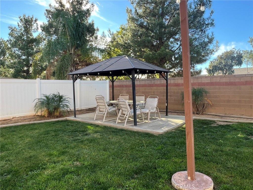 Solera (SLRA) - Residential