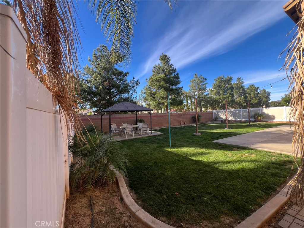 Solera (SLRA) - Residential