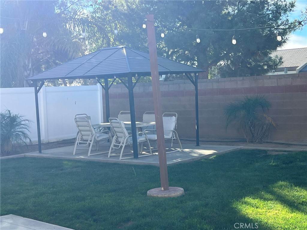 Solera (SLRA) - Residential