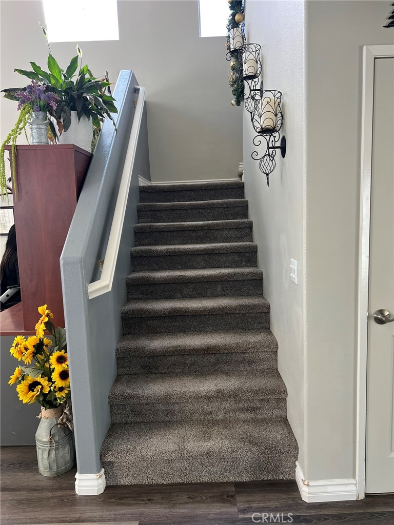 Solera (SLRA) - Residential