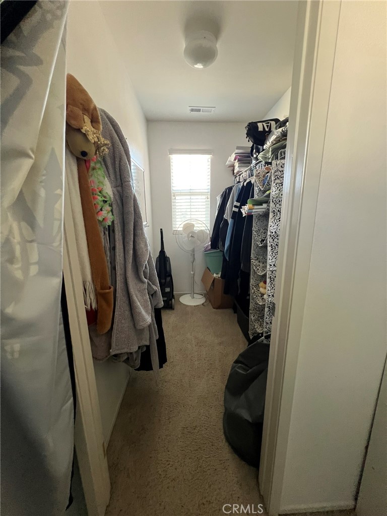 Solera (SLRA) - Residential