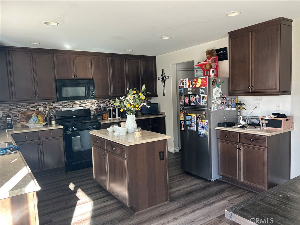 Solera (SLRA) - Residential