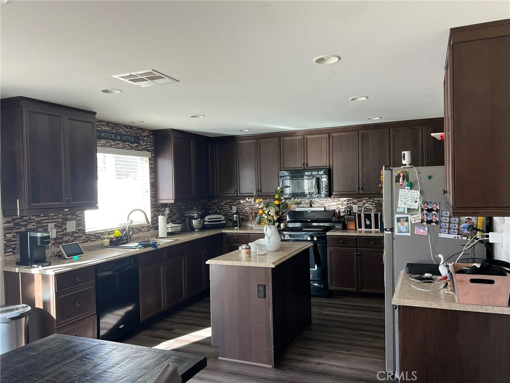 Solera (SLRA) - Residential