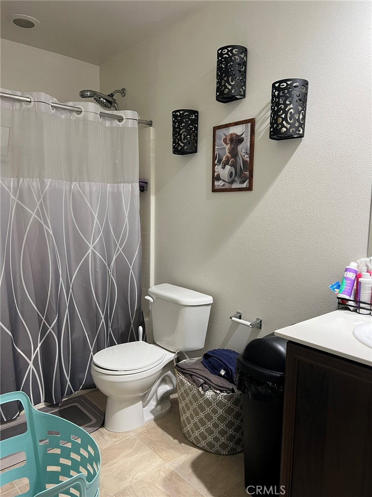 Solera (SLRA) - Residential