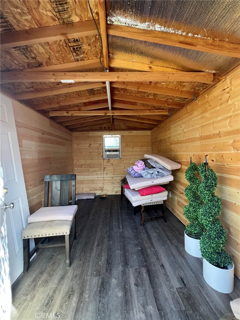 Solera (SLRA) - Residential