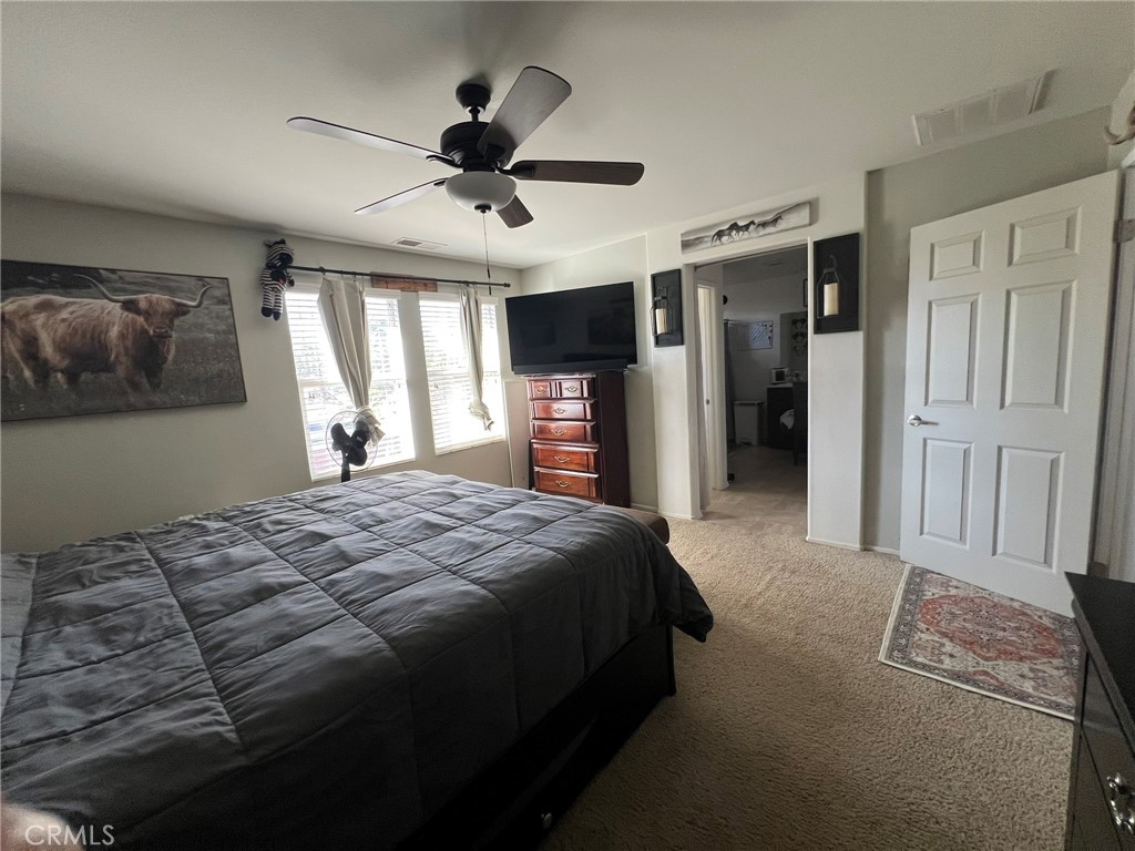 Solera (SLRA) - Residential