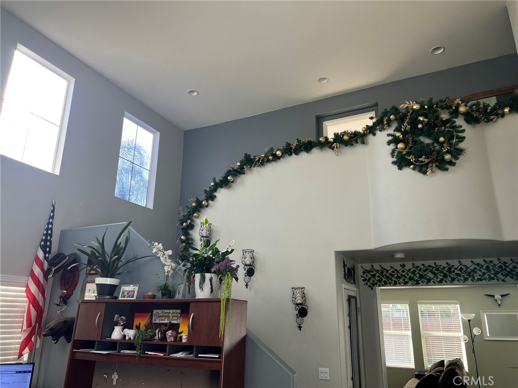 Solera (SLRA) - Residential