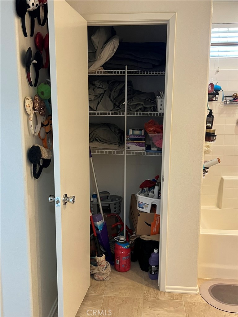 Solera (SLRA) - Residential