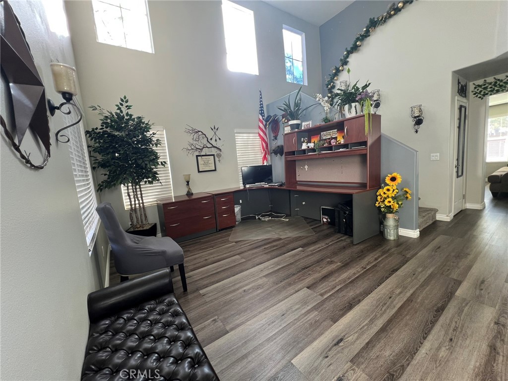 Solera (SLRA) - Residential