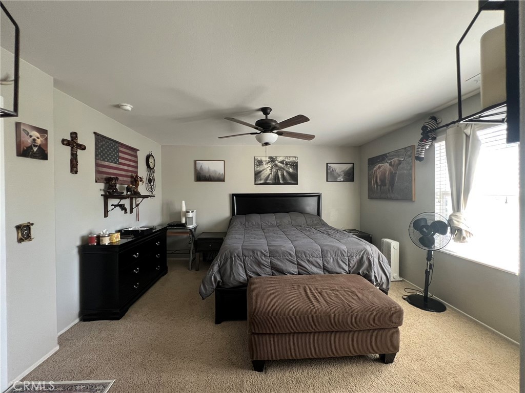 Solera (SLRA) - Residential