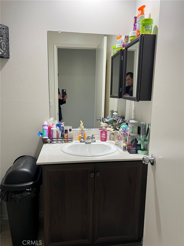 Solera (SLRA) - Residential