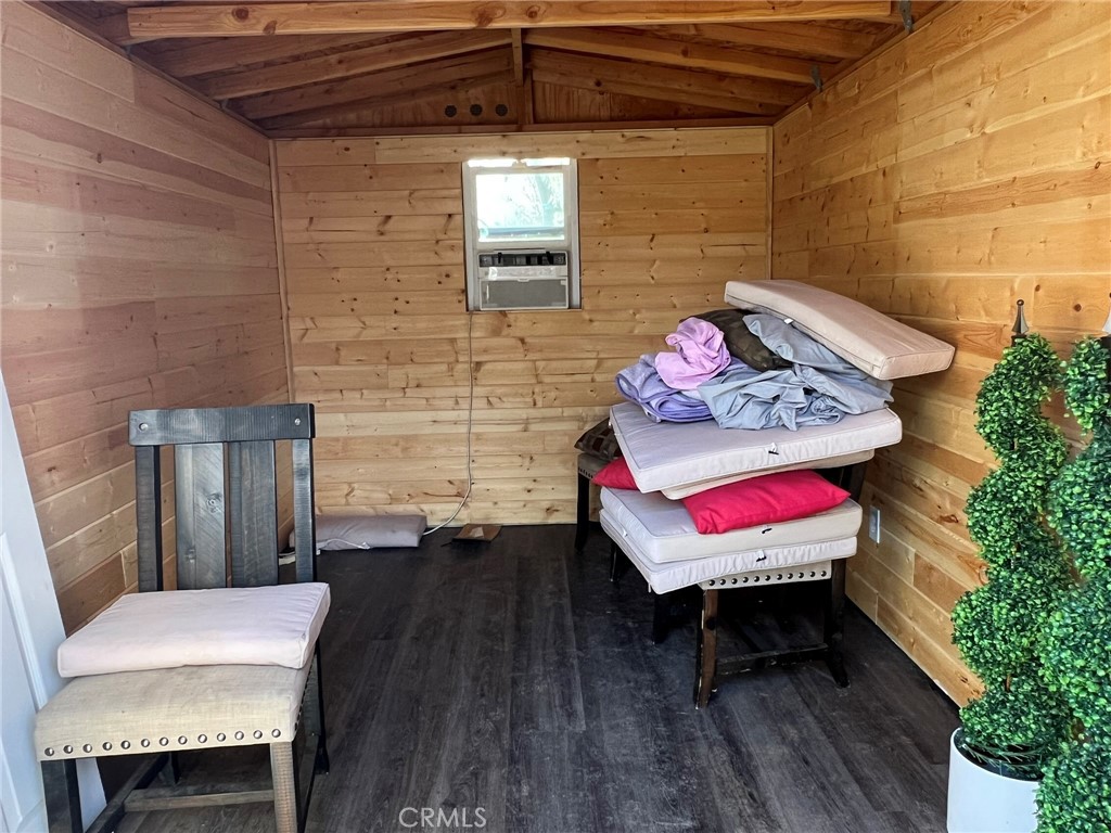 Solera (SLRA) - Residential