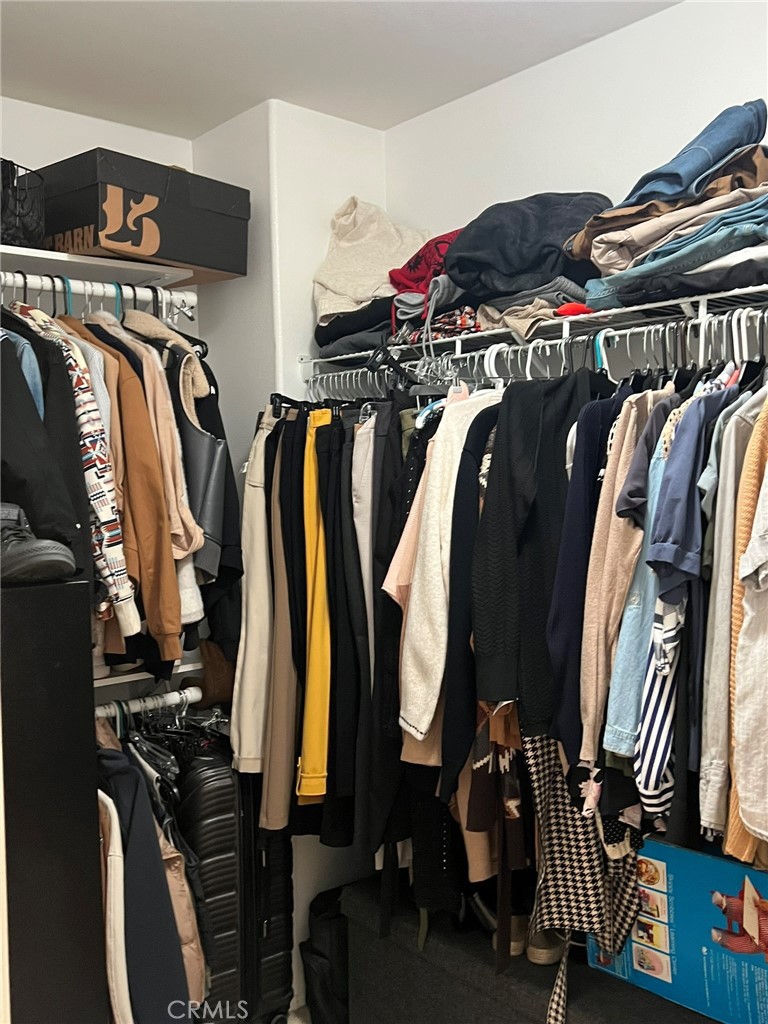 Solera (SLRA) - Residential