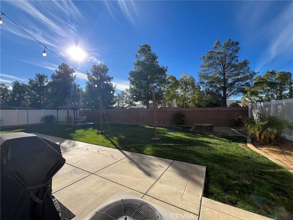 Solera (SLRA) - Residential