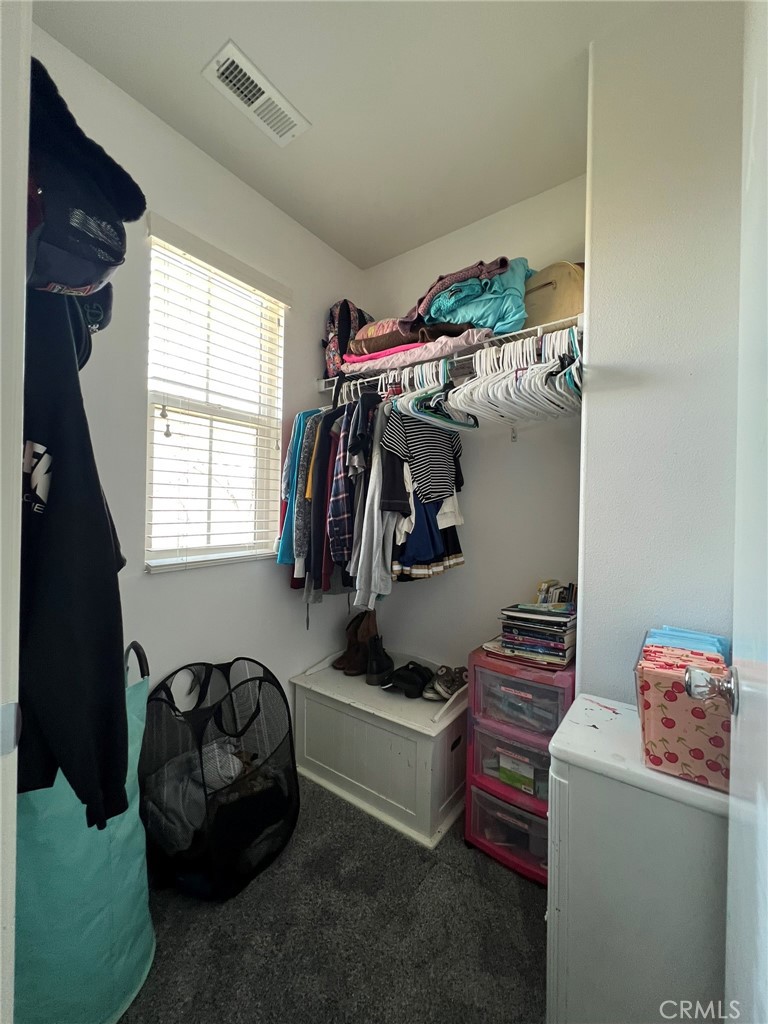 Solera (SLRA) - Residential