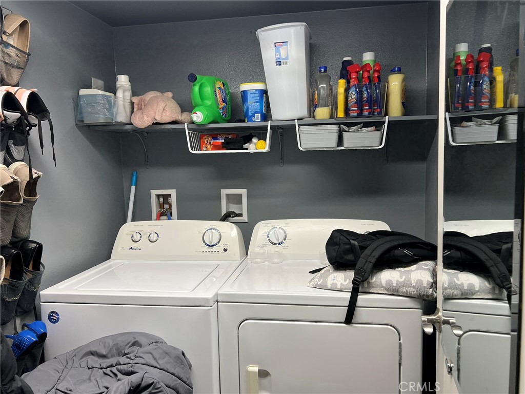 Solera (SLRA) - Residential