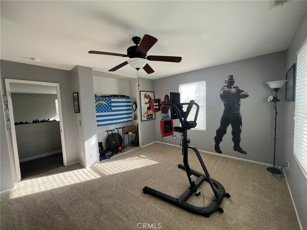 Solera (SLRA) - Residential