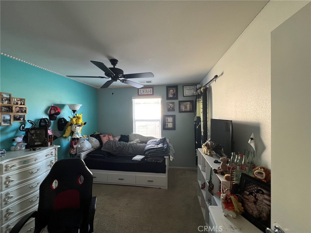 Solera (SLRA) - Residential