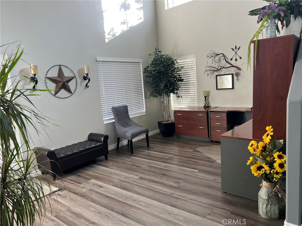 Solera (SLRA) - Residential