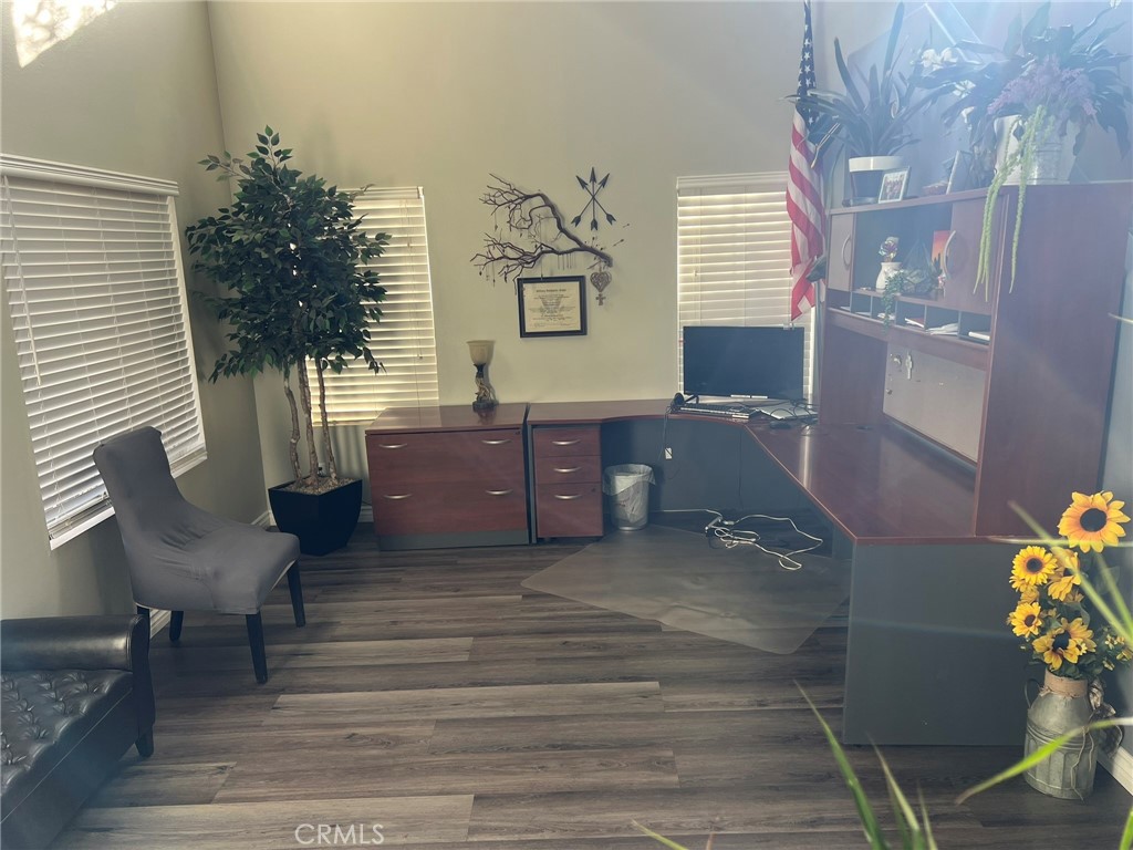 Solera (SLRA) - Residential