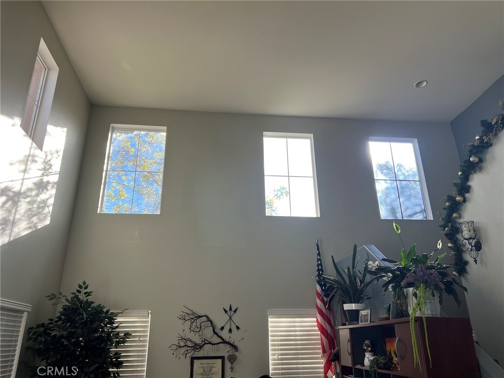 Solera (SLRA) - Residential