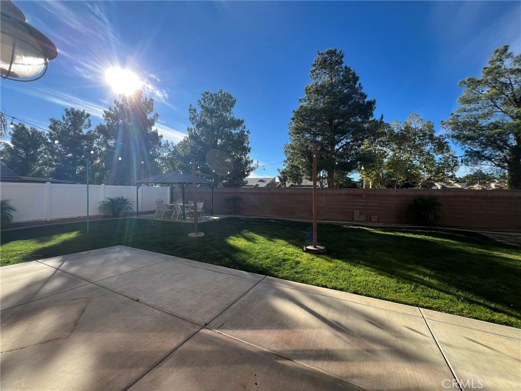 Solera (SLRA) - Residential