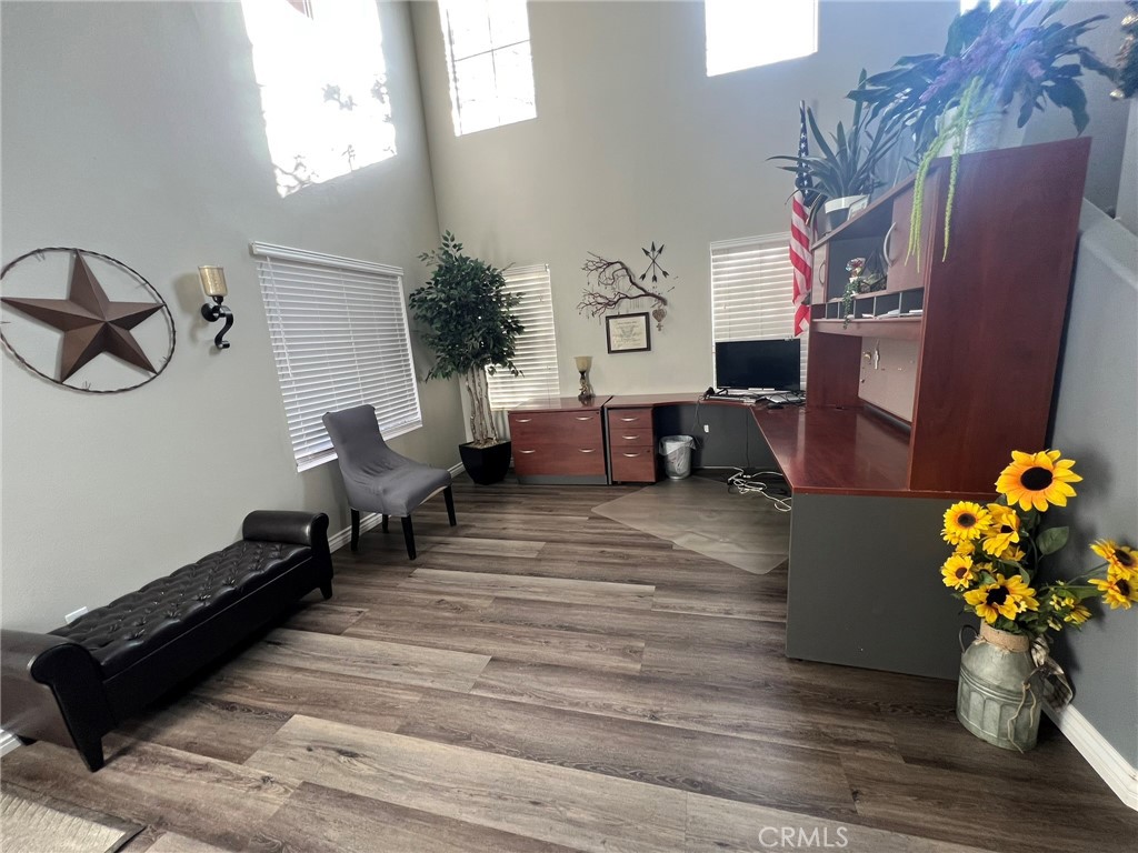 Solera (SLRA) - Residential