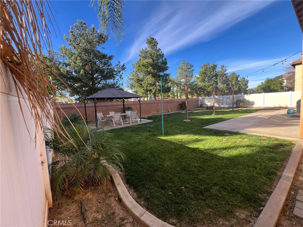 Solera (SLRA) - Residential