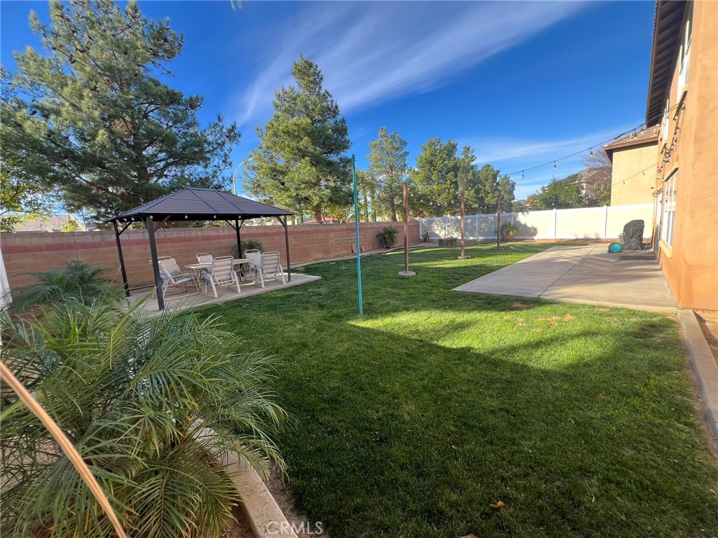 Solera (SLRA) - Residential