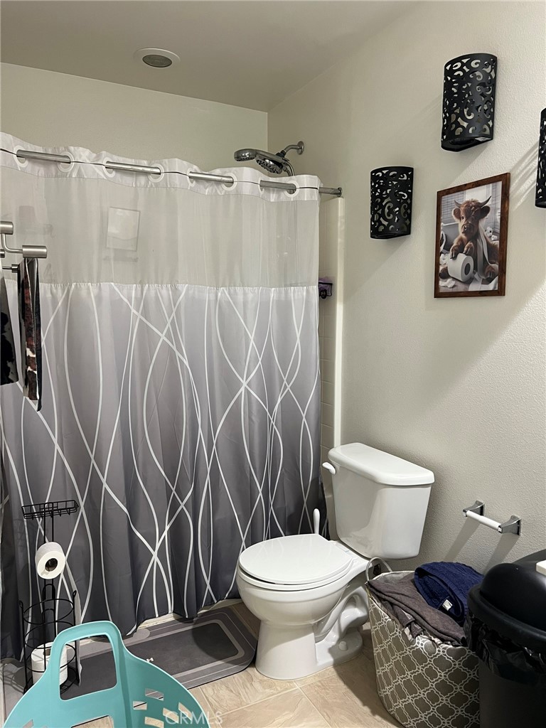 Solera (SLRA) - Residential