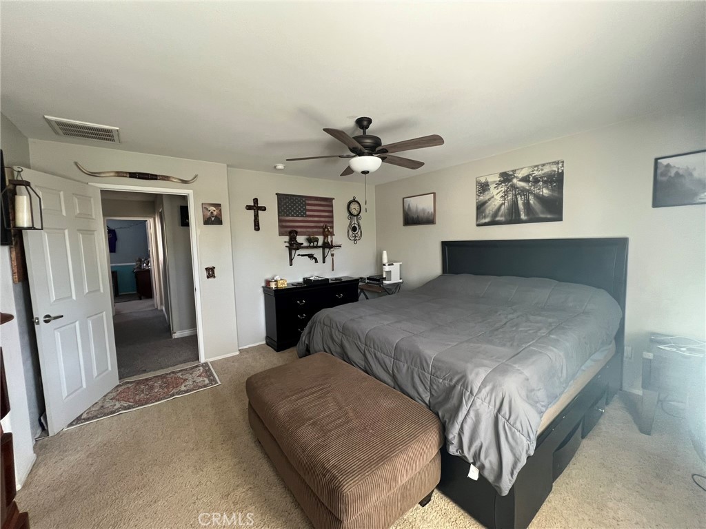 Solera (SLRA) - Residential