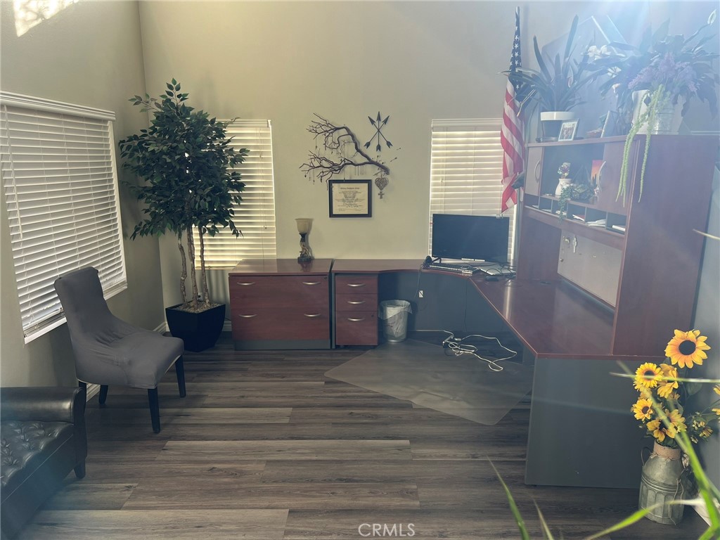 Solera (SLRA) - Residential