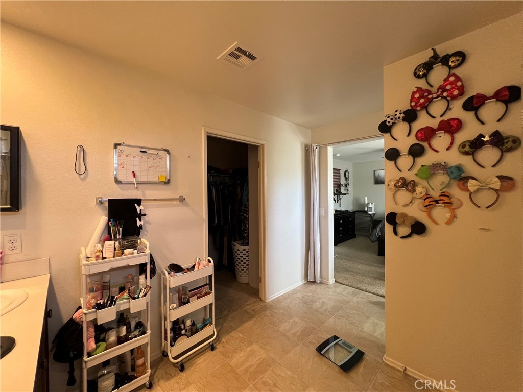 Solera (SLRA) - Residential