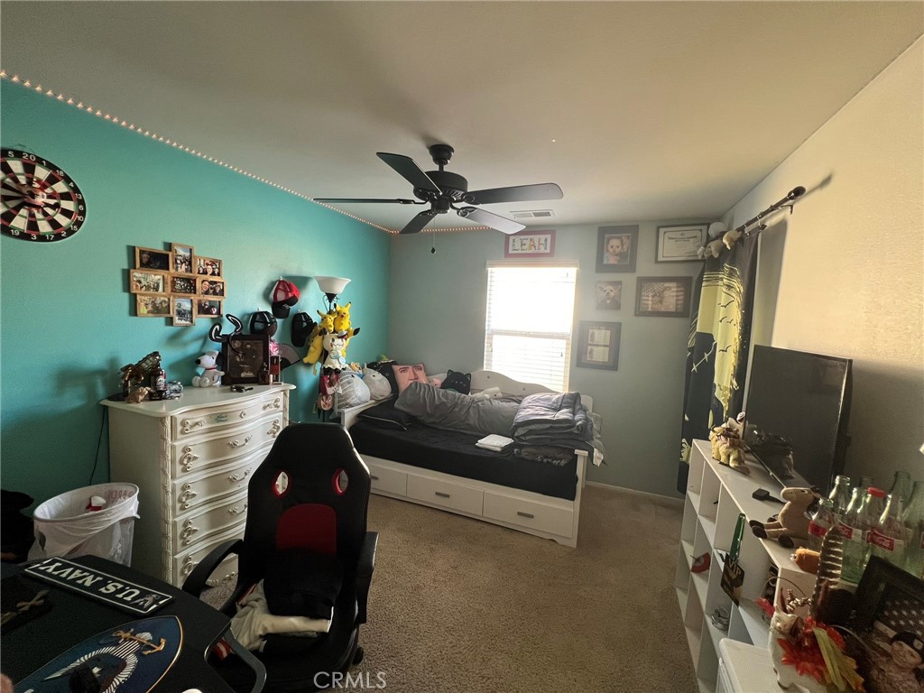 Solera (SLRA) - Residential