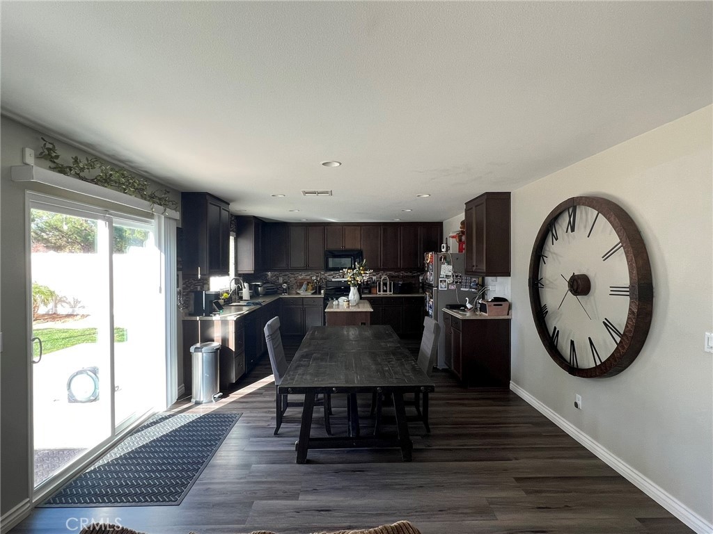 Solera (SLRA) - Residential