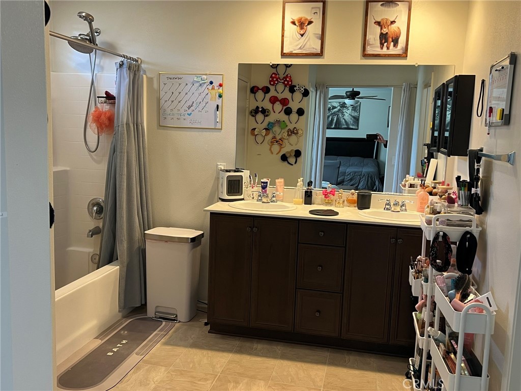 Solera (SLRA) - Residential