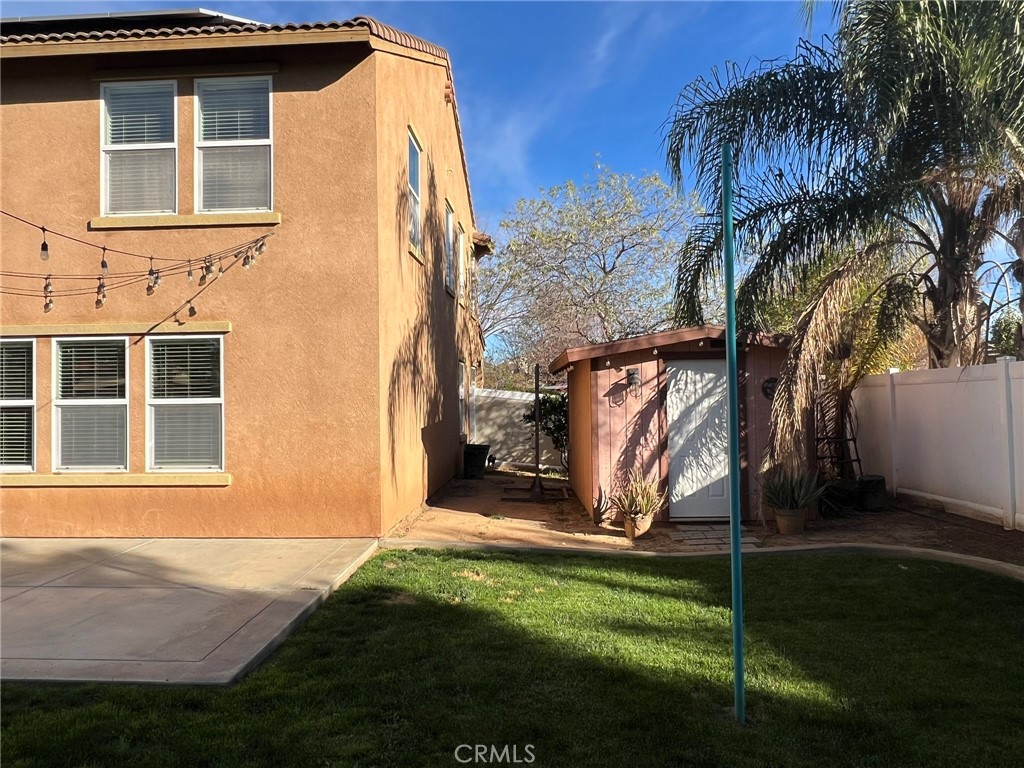 Solera (SLRA) - Residential