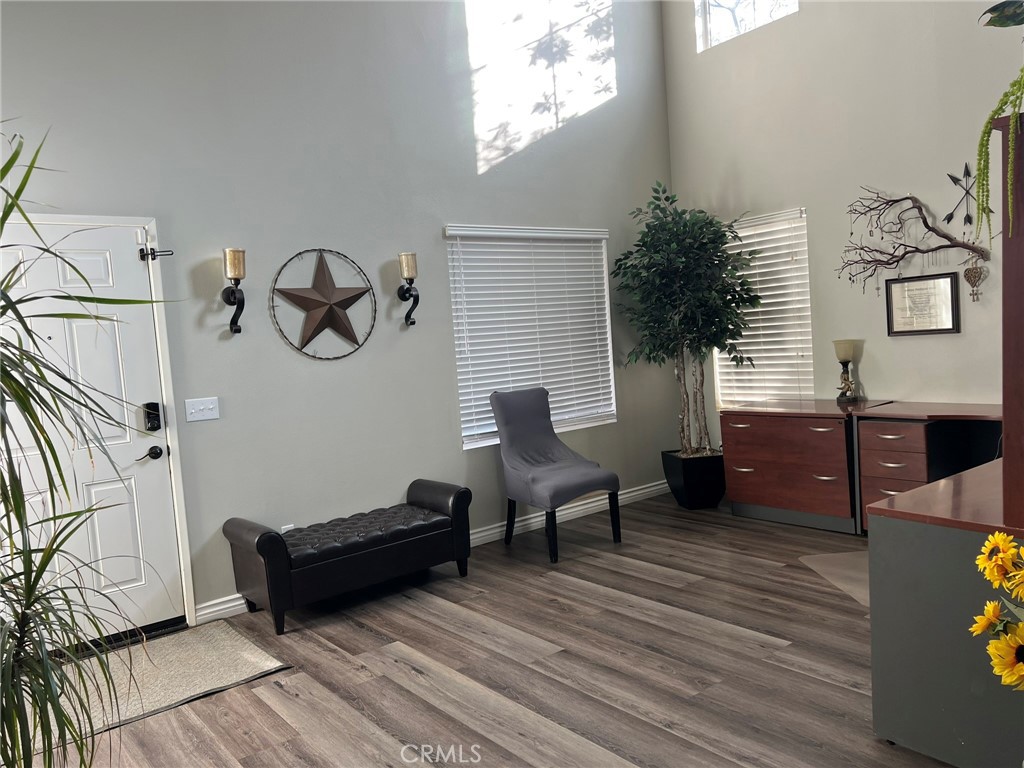 Solera (SLRA) - Residential