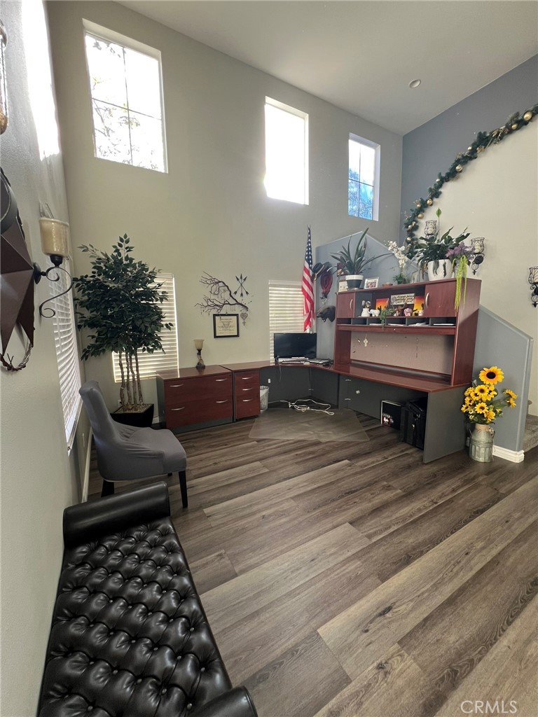 Solera (SLRA) - Residential