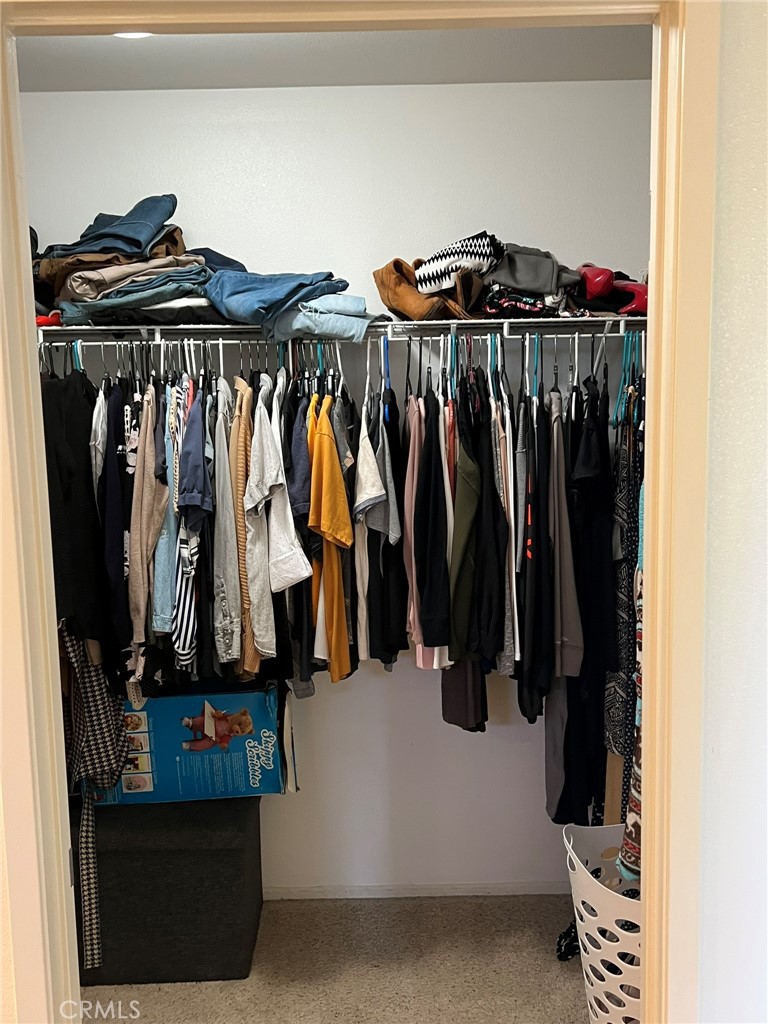 Solera (SLRA) - Residential