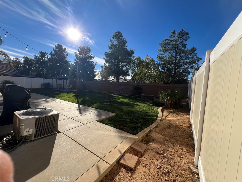 Solera (SLRA) - Residential