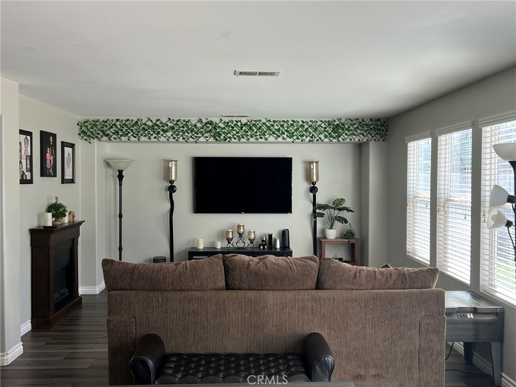 Solera (SLRA) - Residential